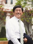 변호사김학겸법률사무소 | [명사에게 듣는 산 이야기] 이재후 김&장 법률사무소 대표변호사 < 마운틴뉴스 < 산사람&산뉴스 < 기사본문 - 월간산 [명사에게 듣는 산 이야기]...