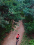 [MTBing] 송탄 부락산~덕암산 < Season Special < 테마산행 < 기사본문 - 월간산 [MTBing] 송탄 부락산~덕암산