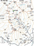 인쇄하기