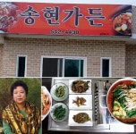 인쇄하기