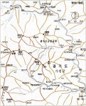 가평 명지산 < 겨울 산행 < 이 달의 산 < 기사본문 - 월간산 [모닥불... 송년산행] Plus 코스가이드 | 정선 나팔봉 & 진안 구봉산 & 가평 명지산