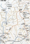 인쇄하기