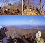 [전철 명산] 전철 개통 전부터 인기 만점 예봉산 < Season Special... 기사본문 - 월간산 [전철 명산] 전철 개통 전부터 인기 만점 예봉산