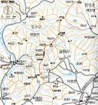 [철쭉 산행 | 봉화산] 철쭉밭까지 차로 근접 가능…긴 산행로 잡을 수도 있어 < 봄 산행 < 이 달의 산 < 기사본문 - 월간산 [철쭉 산행 | 봉화산]... 
