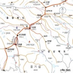 [고산 철쭉 5선] 소백산 | 연화봉 철쭉군락 가장 크고 탐스러워... 월간산 [고산 철쭉 5선] 소백산 | 연화봉 철쭉군락 가장 크고 탐스러워