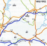 인쇄하기