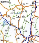 [주말산행코스] 호서의 산 | 봉수산 | 충남 아산 < Season Special < 테마산행 < 기사본문 - 월간산 [주말산행코스] 호서의 산 | 봉수산 | 충남 아산
