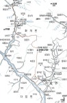 [시인 이원규가 미리 가본 지리산 둘레길 300km] 화개·악양동천에선 신선되고 형제봉 파노라마로 ‘둘레길 백미’ 만끽 < 걷기 좋은 길 < 둘레길... 