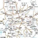[억새 5선] 거망산·명성산·오서산·장안산·민둥산 < 가을 산행 < 이 달의 산 < 기사본문 - 월간산 [억새 5선] 거망산·명성산·오서산·장안산·민둥산