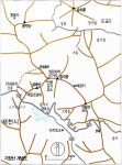 [주말산행코스] 호서의 산 | 가창산 | 819mㆍ충북 제천·단양, 강원도 영월 < Season Special < 테마산행 < 기사본문 - 월간산 [주말산행코스]... 