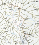 [주말산행코스ㅣ강원도의 산] 두타산(1,353m) - 삼척시 미로면 < Season Special < 테마산행 < 기사본문 - 월간산 [주말산행코스ㅣ강원도의... 