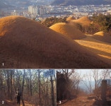 [주말산행코스 | 경상도의 산] 운봉산 (534m) - 경남 양산시 명곡동 < Season Special < 테마산행 < 기사본문 - 월간산 [주말산행코스... 