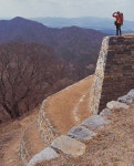 [특별부록지도가이드] 대전 계족산(423.6m) < Season Special < 테마산행 < 기사본문 - 월간산 [특별부록지도가이드] 대전 계족산(423.6m)