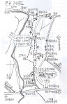 [특별부록지도코스가이드] 대구 앞산(658.7m) < Season Special < 테마산행 < 기사본문 - 월간산 [특별부록지도코스가이드] 대구 앞산(658.7m)