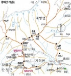 [철쭉 명산7선 | 산청 황매산] 황매평전, 떡갈재~베틀봉 일원이 백미 < Season Special < 테마산행 < 기사본문 - 월간산 [철쭉 명산7선 | 산청... 