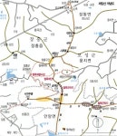 [철쭉 명산7선 | 장흥·보성 제암산] 남도 제일의 자생 철쭉 군락지... 장흥·보성 제암산] 남도 제일의 자생 철쭉 군락지…5월 초 만개