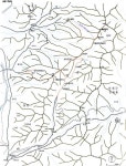 [새 코스] 양구 대암산 솔봉 - 시원한 기운 가득한 신선도 만점의 심산유곡을 가다 < 봄 산행 < 이 달의 산 < 기사본문 - 월간산 [새 코스] 양구 대암산... 