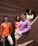 [우리 브랜드] 스노우피크 < Outdoor Gear < 산사람&산뉴스 < 기사본문 - 월간산 [우리 브랜드] 스노우피크