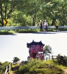 [ 대청호 둘레길 ] 대청호 둘레길 12구간 중 제1구간 답사 < 걷기 좋은 길 < 둘레길 < 기사본문 - 월간산 [ 대청호 둘레길 ] 대청호 둘레길 12구간... 