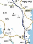 [주말산행코스 | 경상도의 산] 벽방산 650m - 경남 통영시 광도면, 고성군 고성읍 < Season Special < 테마산행 < 기사본문 - 월간산... 