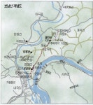 [경춘선변의 명산들] 가평역 기점 보납산 < Season Special < 테마산행 < 기사본문 - 월간산 [경춘선변의 명산들] 가평역 기점 보납산