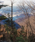[경춘선변의 명산들] 굴봉산역 기점 새덕산 < Season Special < 테마산행 < 기사본문 - 월간산 [경춘선변의 명산들] 굴봉산역 기점 새덕산