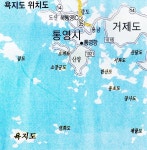 [코스가이드] 완도 청산도 보적산·대봉산 < Season Special < 테마산행 < 기사본문 - 월간산 [코스가이드] 완도 청산도 보적산·대봉산