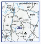 [가족캠핑 르포] 금동산야 캠프빌리지 오토캠핑 < Season Special... 기사본문 - 월간산 [가족캠핑 르포] 금동산야 캠프빌리지 오토캠핑