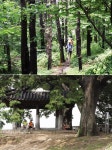 [걷기 코스] 강화나들길 1코스 < 걷기 좋은 길 < 둘레길 < 기사본문 - 월간산 [걷기 코스] 강화나들길 1코스