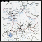 인쇄하기