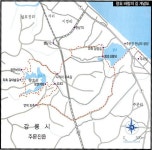 [바우길 통신] 향호 바람의 길 < 걷기 좋은 길 < 둘레길 < 기사본문 - 월간산 [바우길 통신] 향호 바람의 길