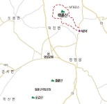 인쇄하기
