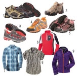[이달의 신상품] DH CAMP 알루미늄 폴딩탑 테이블 외 < Outdoor Gear < 산사람&산뉴스 < 기사본문 - 월간산 [이달의 신상품] DH CAMP 알루미늄... 