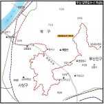 [부산갈맷길 | 6-2코스 백양산둘레길] 성지곡 백년 숲과 천년고찰 운수사 < 걷기 좋은 길 < 둘레길 < 기사본문 - 월간산 [부산갈맷길 | 6-2코스... 