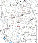 [한국의 암장 | 안산 수리산 베이스캠프 암장] 작지만 억센 수직과 오버행… 고난도 등반 테크닉 요구 < Season Special < 테마산행 < 기사본문... 