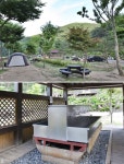 [오토캠핑 가이드 | 단양 소선암오토캠핑장&두악산] 소선암 계곡 옆에 자리한 명품 캠핑장 < Season Special < 테마산행 < 기사본문 - 월간산... 