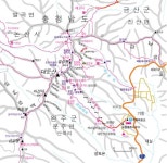 [암릉 산행 특집 | 대둔산 엄지길 르포] 바위꾼에게 봄의 문을 열어 주는 암릉 길 < Season Special < 테마산행 < 기사본문 - 월간산 [암릉 산행... 
