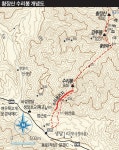 인쇄하기