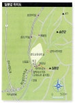 [한국의 암장] 안양 삼성산 일봉암] 최근 19개 루트 개척된 삼성산 최고의 명품바위 < Season Special < 테마산행 < 기사본문 - 월간산 [한국의... 