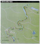 [계곡산행 코스가이드ㅣ울진 왕피천 하류] 눈과 가슴을 놀라게 하는 숨겨진 골짜기 < 여름 산행 < 이 달의 산 < 기사본문 - 월간산 [계곡산행... 