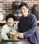 [서천 술도가 여행 | 한산소곡주] “술 한잔 주거니 받거니 하다 보니 앉은뱅이가 되어버렸네 그려” < Season Special < 테마산행 < 기사본문... 