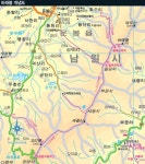 [우리 가족 봄꽃산행 여기서 해요 | 지리산 바래봉] 산책로 같은 길 따라 철쭉군락지 조망 < 봄 산행 < 이 달의 산 < 기사본문 - 월간산 [우리 가족... 