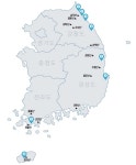 “시원하게 말아 먹었네!” < 여름 산행 < 이 달의 산 < 기사본문 - 월간산 [미식기행 | 전국 물회 열전] 여름 삼복더위? “시원하게 말아 먹었네!”