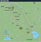 [축제따라 걷기 | 정읍사문화제+정읍사오솔길] 백제 유일 현존 가요 ‘정읍사’로 축제 열고 길속에 정절 녹이고… < 걷기 좋은 길 < 둘레길... 