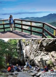 [주말산행 | 전라도의 산] 보성 오봉산 344m 전남 보성군 득량면 < Season Special < 테마산행 < 기사본문 - 월간산 [주말산행 | 전라도의 산]... 