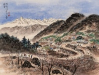 인쇄하기