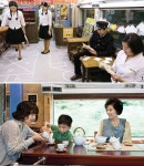 부산레포츠하동르카프 | [봄이 오는 남도 | 남도해양관광열차 S트레인] “이번 역은 남도 봄날역, 다음 역은 7080 추억역 되겠습니다” < 봄 산행 < 이 달의 산 < 기사본문...