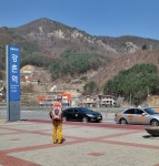 [특별부록지도 코스가이드 | 검봉산·봉화산] 문배마을과 구곡폭포 사이에 있는 형제 같은 산 < Season Special < 테마산행 < 기사본문 - 월간산... 