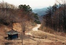 [한국의 산신(山神) | 소백산] 죽령 개척한 죽죽장군에서 다자구 할머니로… 조선 초 ‘금성대군’으로 신화化 < Season Special < 테마산행... 