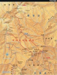 [주말산행 I 경상도의 산 지리산 칠선계곡 1,915m / 경남 함양군 마천면, 산청군 시천면] 지리산의 마지막 원시계곡, 신비로운 비밀의 길을... 